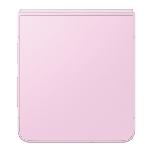 Samsung Galaxy Z Flip 8 12 ГБ + 512 ГБ (Розовый | Pink) (Exynos)